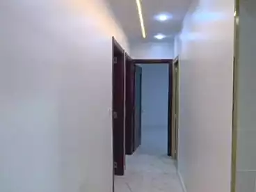 Apartments For sale in Kabeish Rd, El Mariotia, 170 sqm