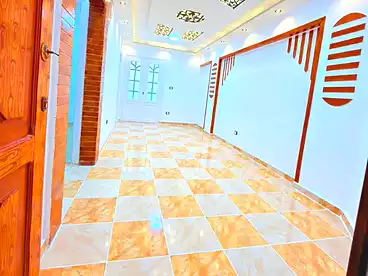 Properties For sale in Shatee El Nakheel, Al Agamy, 100 sqm