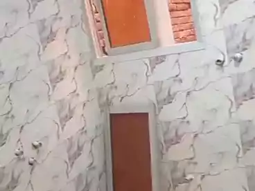 Apartments For rent in Awel Faisal, Faisal, 90 sqm