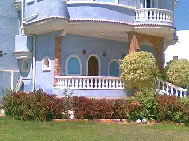 Properties For sale in Abu Talat, Alexandria, 70 sqm