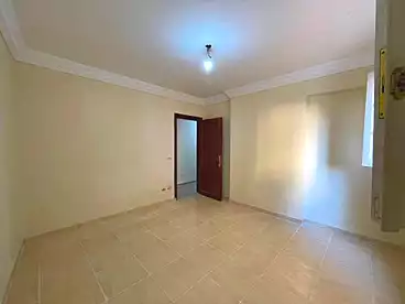 شقق للبيع في شارع مرتضي باشا، جناكليس، 160 متر