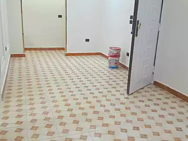 Apartments For sale in Gamal Abdel Nasser St., El Asafra, 110 sqm