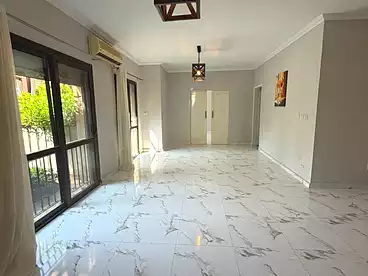 في ذا كورت يارد - سوديك، كمبوند بالشيخ زايد، 256 متر