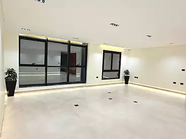 مكاتب للإيجار في دائري المعادي، المعادي، 180 متر