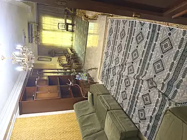 Apartments For sale in El Aziz Bellah St., El Zaytoun El Sharkeya, 170 sqm