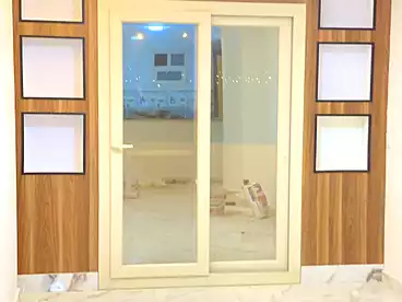 شقق للبيع في حدائق حلوان، حلوان، 130 متر