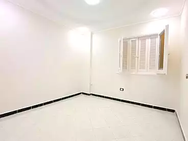 Apartments For sale in Shatee El Nakheel, Al Agamy, 120 sqm