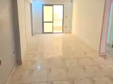 Apartments For sale in El Hanouvel, Al Agamy, 90 sqm