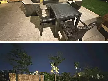 Duplex For rent in Eastown District Mall - Sodic, Compounds in New Cairo, 240 sqm