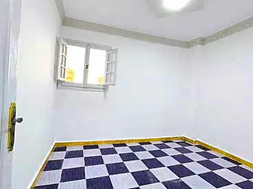 Apartments For sale in Shatee El Nakheel, Al Agamy, 110 sqm
