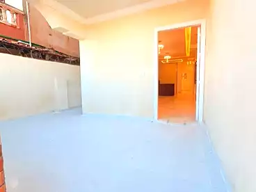 Chalets For sale in Shatee El Nakheel, Al Agamy, 100 sqm