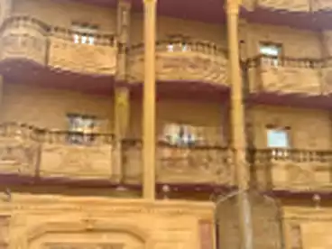 House / Home For sale in Al Hay Al Sades wa Eshroon, 10th of Ramadan, 504 sqm