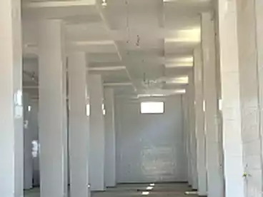 Properties For rent in 10th of Ramadan, Sharqia, 1224 sqm