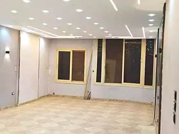 Apartments For rent in Kabeish Rd, El Mariotia, 180 sqm