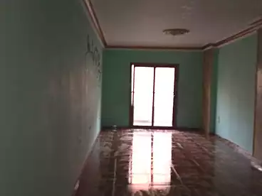 Apartments For rent in Hassan Mohamed St., Faisal, 110 sqm