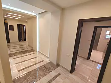 Apartments For rent in El Qasr El Ayni, Downtown - West El Bald, 140 sqm