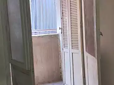 Apartments For sale in Bolak EL Dakror, El Haram, 60 sqm