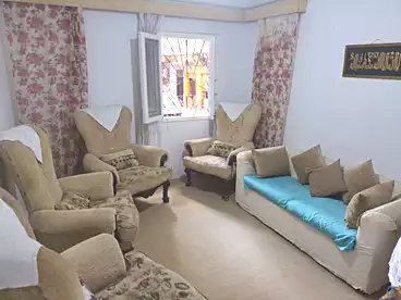 Properties For sale in Winget, Bolekly, 90 sqm