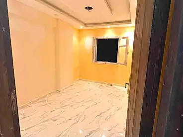عقارات للبيع في شارع سيدي كظمان، بحرى - الأنفوشى، 70 متر