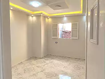 Properties For sale in El Zwayda, Alexandria, 80 sqm