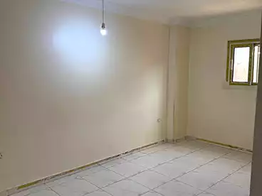 Apartments For rent in El Mariotia, El Haram, 150 sqm