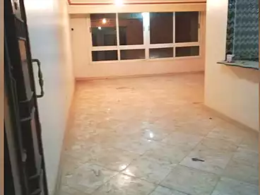 Apartments For rent in El Lebeny, El Haram, 120 sqm