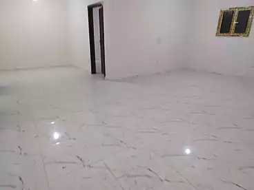 Apartments For rent in El Magzar El Aly St., El Lebeny, 100 sqm