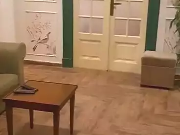 مكاتب للإيجار في شارع محور 26 يوليو، بولاق أبو العلا، 200 متر