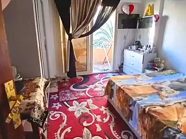 شقق للبيع في بيانكي، البيطاش، 145 متر