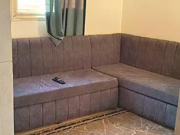 Serviced Studios For rent in Sixth Neighborhood, Neighborhood 1st, 45 sqm