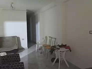 Apartments For sale in Cairo St., Sidi Beshr Qebli, 80 sqm
