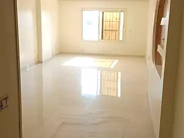 Apartments For rent in El Taawon, El Haram, 180 sqm