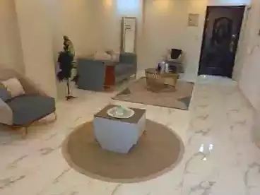 شقق للبيع في شارع الملك فيصل، فيصل، 145 متر