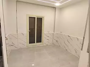 مكاتب للإيجار في الهرم، القاهرة الكبرى، 60 متر