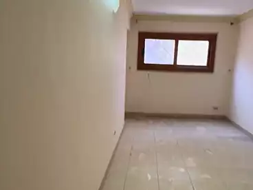 Apartments For sale in Gamila Abu Herid St., El Seyouf, 180 sqm