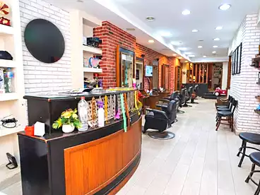 تجاري للبيع في المندرة، الاسكندرية، 100 متر