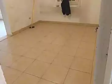 Apartments For rent in El Talbeya, Faisal, 120 sqm