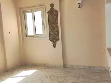 شقق للبيع في شماعه، السيوف، 120 متر
