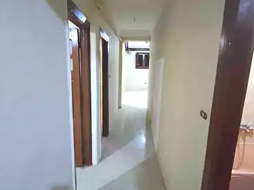 Apartments For sale in Street 16 El Eslah, El Falki, 90 sqm
