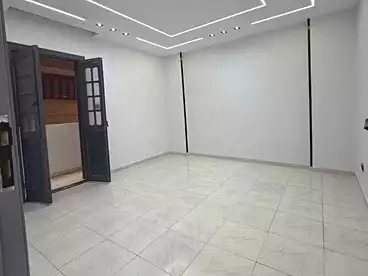 Properties For sale in El Falki, El Seyouf, 90 sqm