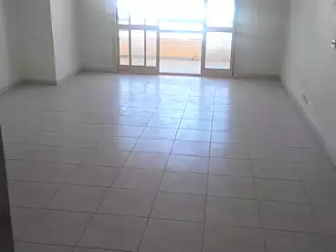 Apartments For sale in New Borg El Arab, Alexandria, 88 sqm