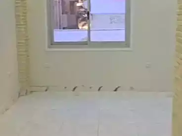 شقق للبيع في شهر العسل، البيطاش، 140 متر