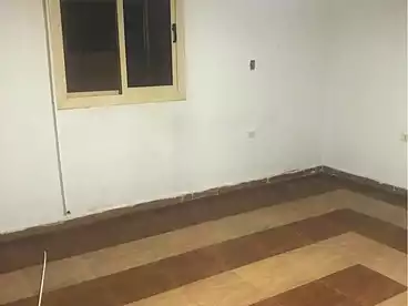 Properties For sale in El Lebeny, Faisal, 140 sqm