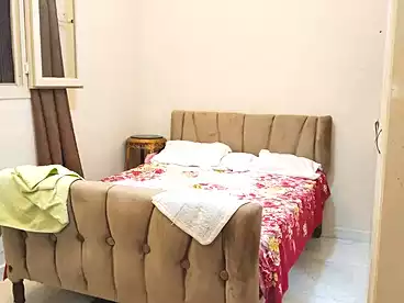 شاليهات للبيع في شارع السلام، البيطاش، 200 متر