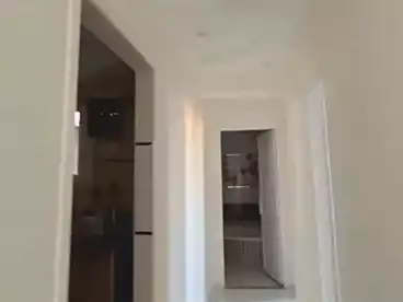 Apartments For sale in El Bitash, Al Agamy, 140 sqm