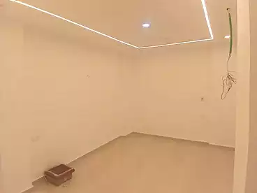 Roof For sale in El Bashwat St., Bianchi, 300 sqm