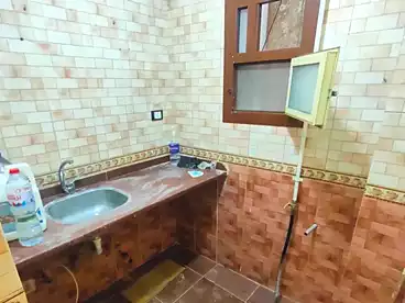 Properties For sale in Street 16 El Eslah, El Falki, 65 sqm
