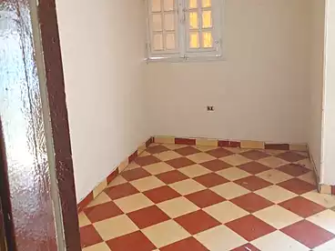 Apartments For sale in Teraat El Gabal St., El Mataria, 85 sqm
