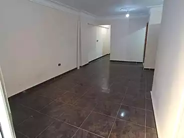 Apartments For sale in Mahmoud El-Isawy St., Miami, 120 sqm