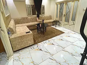 شقق للبيع في شارع صالح صبحي، حلوان الشرقية، 160 متر